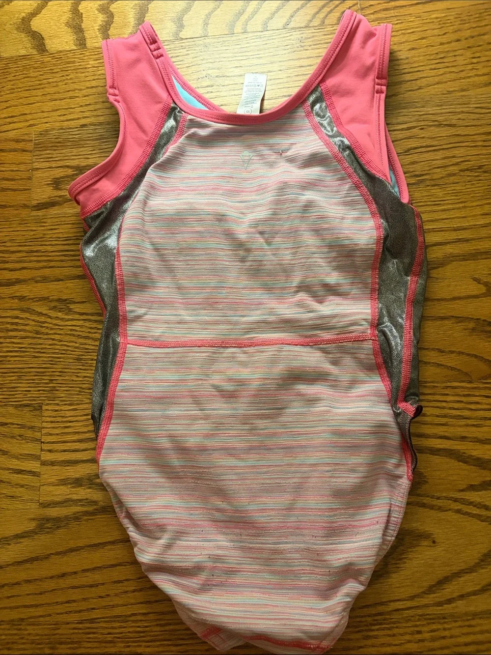 Ivivva sporty one